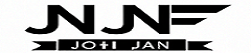 NJJFMail
